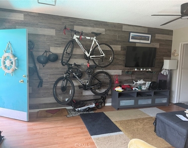 1101 Ocean Blvd - Photo Thumbnail 2