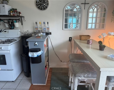 1101 Ocean Blvd - Photo Thumbnail 4