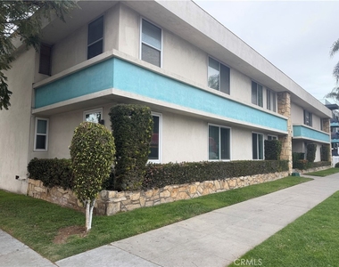 1101 Ocean Blvd - Photo Thumbnail 1