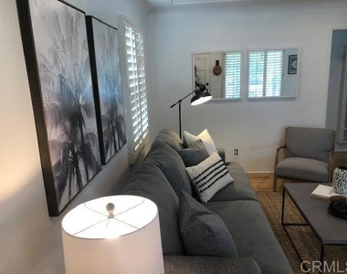 2252 Etiwanda Street - Photo Thumbnail 5