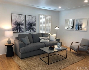 2252 Etiwanda Street - Photo Thumbnail 10
