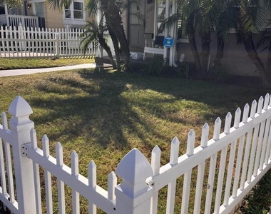 2252 Etiwanda Street - Photo Thumbnail 11