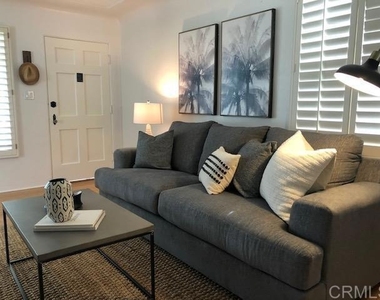 2252 Etiwanda Street - Photo Thumbnail 13