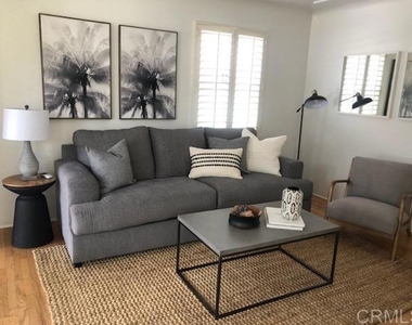 2252 Etiwanda Street - Photo Thumbnail 15