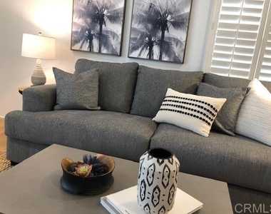 2252 Etiwanda Street - Photo Thumbnail 1