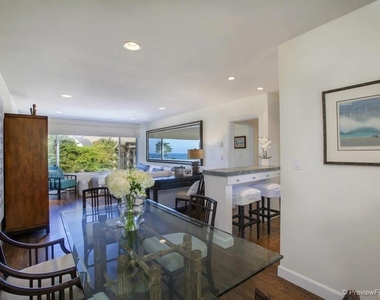 155 15th St - Photo Thumbnail 2