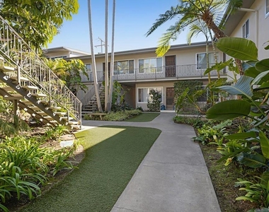 155 15th St - Photo Thumbnail 26