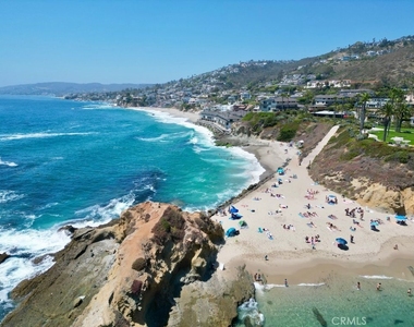 102 Blue Lagoon - Photo Thumbnail 22