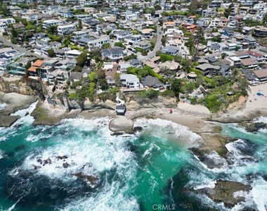 102 Blue Lagoon - Photo Thumbnail 32