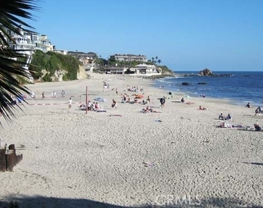 181 Sunset Terrace - Photo Thumbnail 21