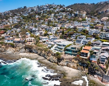 181 Sunset Terrace - Photo Thumbnail 7