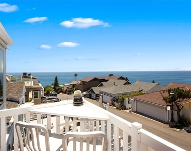 181 Sunset Terrace - Photo Thumbnail 35