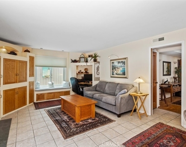 181 Sunset Terrace - Photo Thumbnail 26