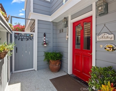 181 Sunset Terrace - Photo Thumbnail 9