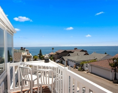 181 Sunset Terrace - Photo Thumbnail 52