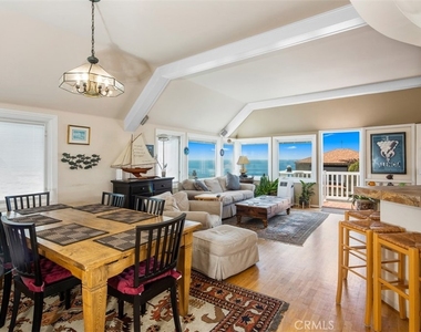 181 Sunset Terrace - Photo Thumbnail 34