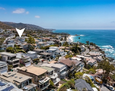 181 Sunset Terrace - Photo Thumbnail 3