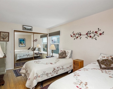 181 Sunset Terrace - Photo Thumbnail 30