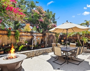 181 Sunset Terrace - Photo Thumbnail 17