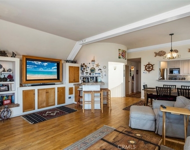 181 Sunset Terrace - Photo Thumbnail 38