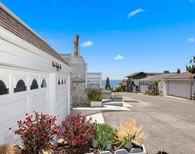 181 Sunset Terrace - Photo Thumbnail 18