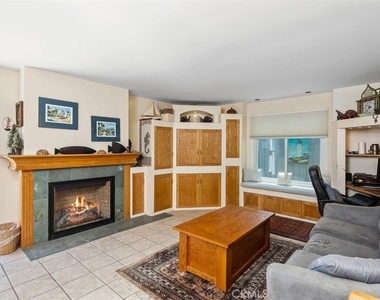 181 Sunset Terrace - Photo Thumbnail 13