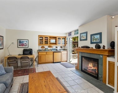 181 Sunset Terrace - Photo Thumbnail 27