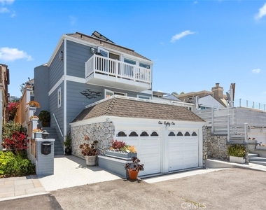 181 Sunset Terrace - Photo Thumbnail 1