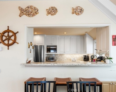 181 Sunset Terrace - Photo Thumbnail 44