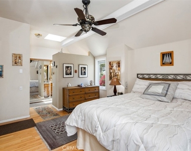 181 Sunset Terrace - Photo Thumbnail 47