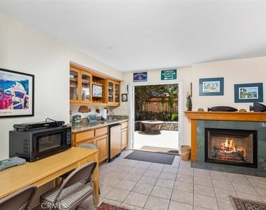 181 Sunset Terrace - Photo Thumbnail 12
