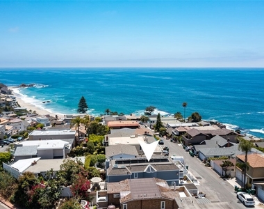 181 Sunset Terrace - Photo Thumbnail 2