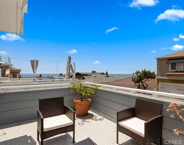 181 Sunset Terrace - Photo Thumbnail 32