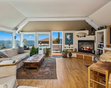 181 Sunset Terrace - Photo Thumbnail 37