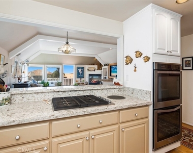 181 Sunset Terrace - Photo Thumbnail 43
