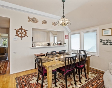 181 Sunset Terrace - Photo Thumbnail 40