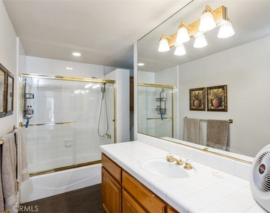 181 Sunset Terrace - Photo Thumbnail 31