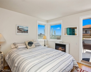 181 Sunset Terrace - Photo Thumbnail 28
