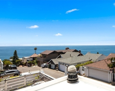 181 Sunset Terrace - Photo Thumbnail 51