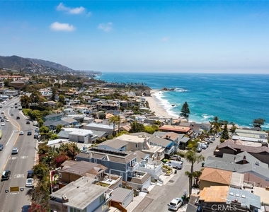 181 Sunset Terrace - Photo Thumbnail 23