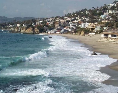 181 Sunset Terrace - Photo Thumbnail 22