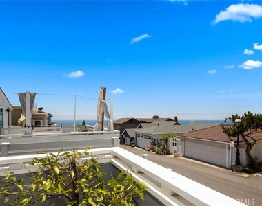 181 Sunset Terrace - Photo Thumbnail 33