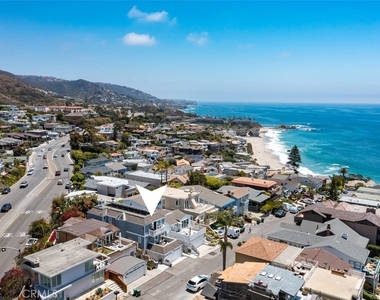 181 Sunset Terrace - Photo Thumbnail 4