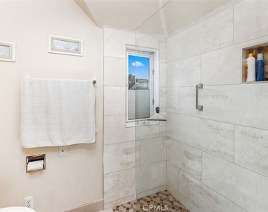 181 Sunset Terrace - Photo Thumbnail 49