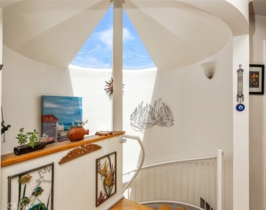181 Sunset Terrace - Photo Thumbnail 41