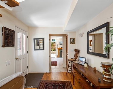 181 Sunset Terrace - Photo Thumbnail 11