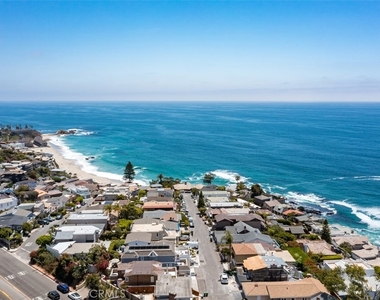 181 Sunset Terrace - Photo Thumbnail 25