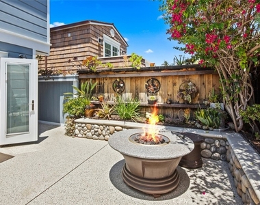 181 Sunset Terrace - Photo Thumbnail 16