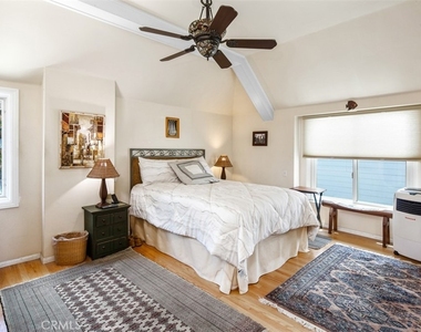181 Sunset Terrace - Photo Thumbnail 46