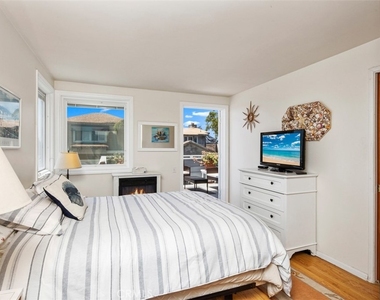 181 Sunset Terrace - Photo Thumbnail 29